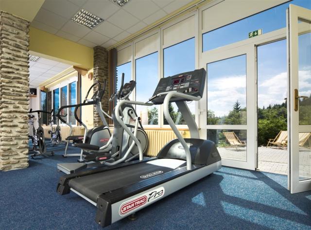 hotel-orea-resort-horizont-zelezna-ruda-fitness.jpg