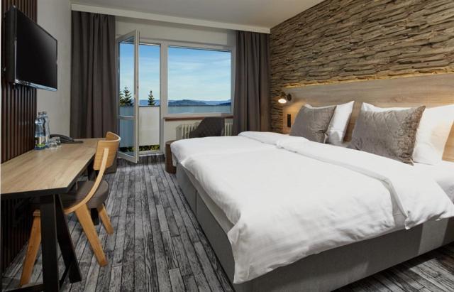 hotel-orea-resort-horizont-zelezna-ruda-2lůžkový.jpg