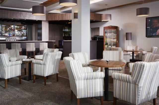 hotel-orea-resort-horizont-zelezna-ruda-bar1.jpg