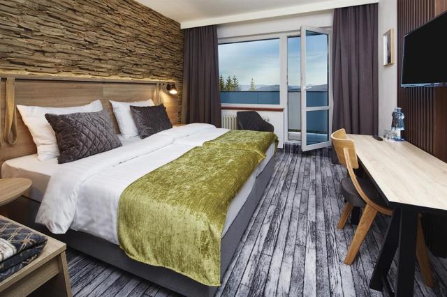 hotel-orea-resort-horizont-zelezna-ruda-deluxe-suite.jpg