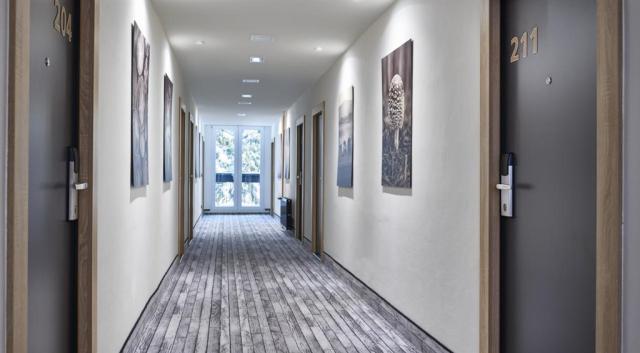 hotel-orea-resort-horizont-zelezna-ruda-interiér-hotelu.jpg