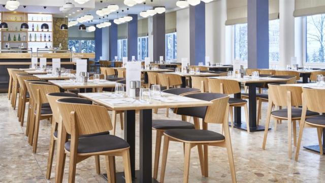 hotel-orea-resort-horizont-zelezna-ruda-restaurace11.jpg