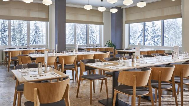hotel-orea-resort-horizont-zelezna-ruda-restaurace2.jpg