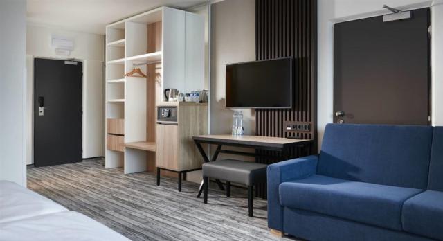 hotel-orea-resort-horizont-zelezna-ruda-suite.jpg