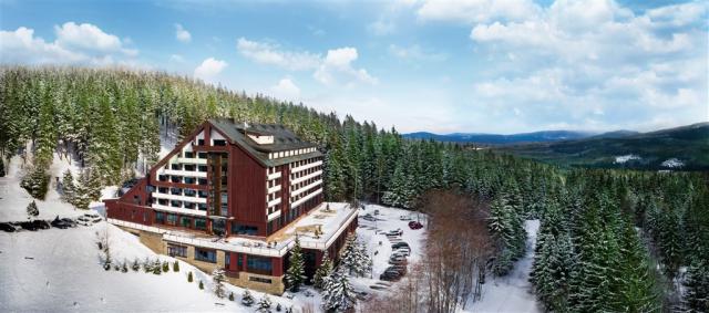 hotel-orea-resort-horizont-zelezna-ruda-zima.jpg