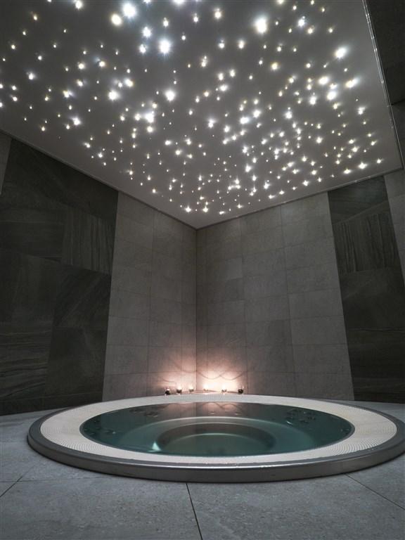 hotel-kamzik-ceska-republika-karlov-pod-pradedem-wellness-viriv