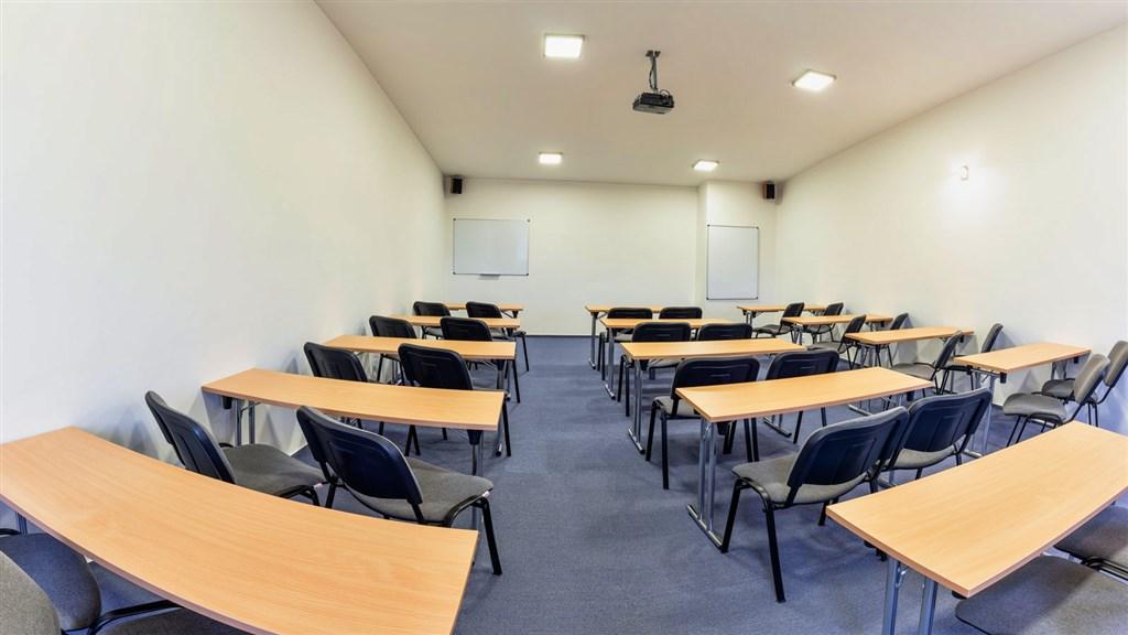konferencni-sluzby.jpg
