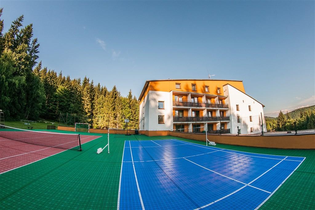 hotel-kamzik-ceska-republika-karlov-pod-pradedem-aktivity-tenis