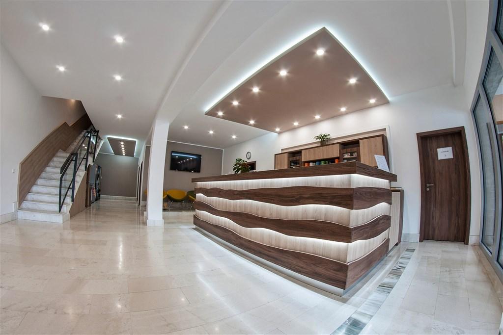 hotel-kamzik-ceska-republika-karlov-pod-pradedem-recepce.jpg