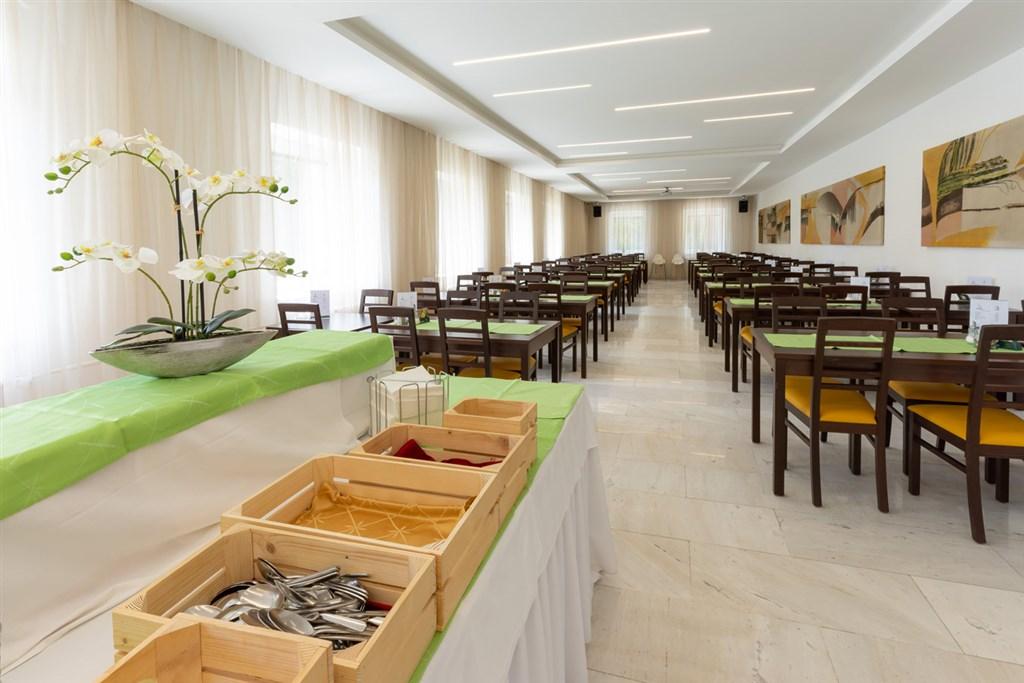 kamzik-cesko-karlov-pod-pradedem-restaurace.jpg
