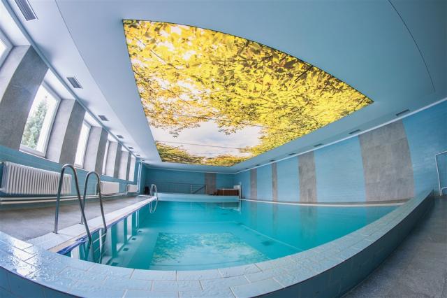 hotel-kamzik-ceska-republika-karlov-pod-pradedem-wellness-vnitr