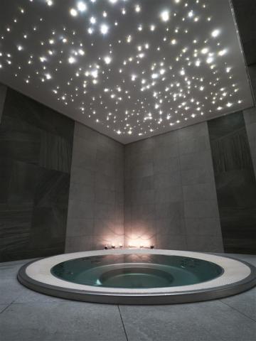 hotel-kamzik-ceska-republika-karlov-pod-pradedem-wellness-viriv