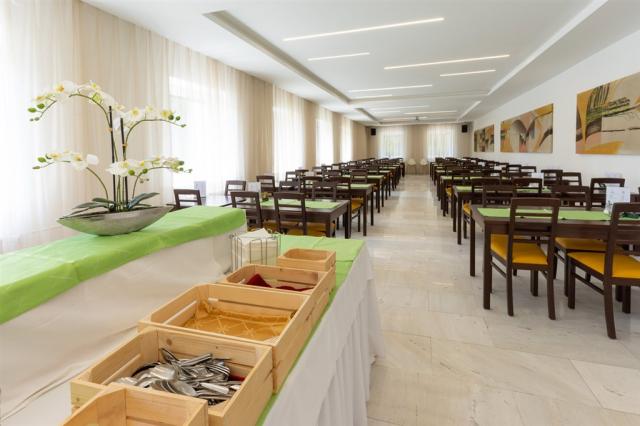 kamzik-cesko-karlov-pod-pradedem-restaurace.jpg