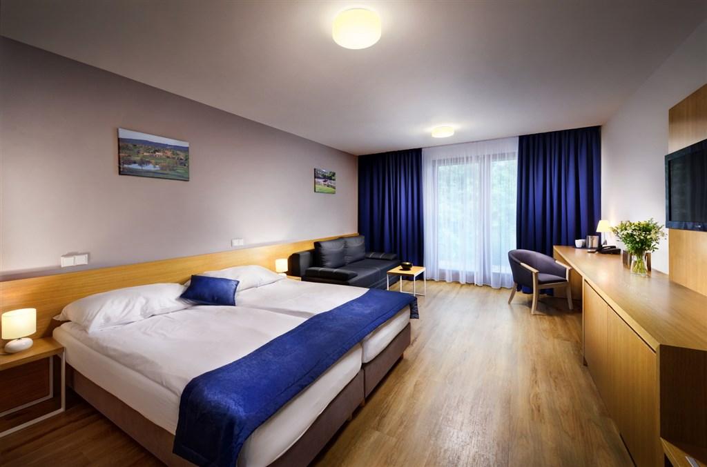 hotel-kaskada-cesko-brno-deluxe-pokoj.jpg