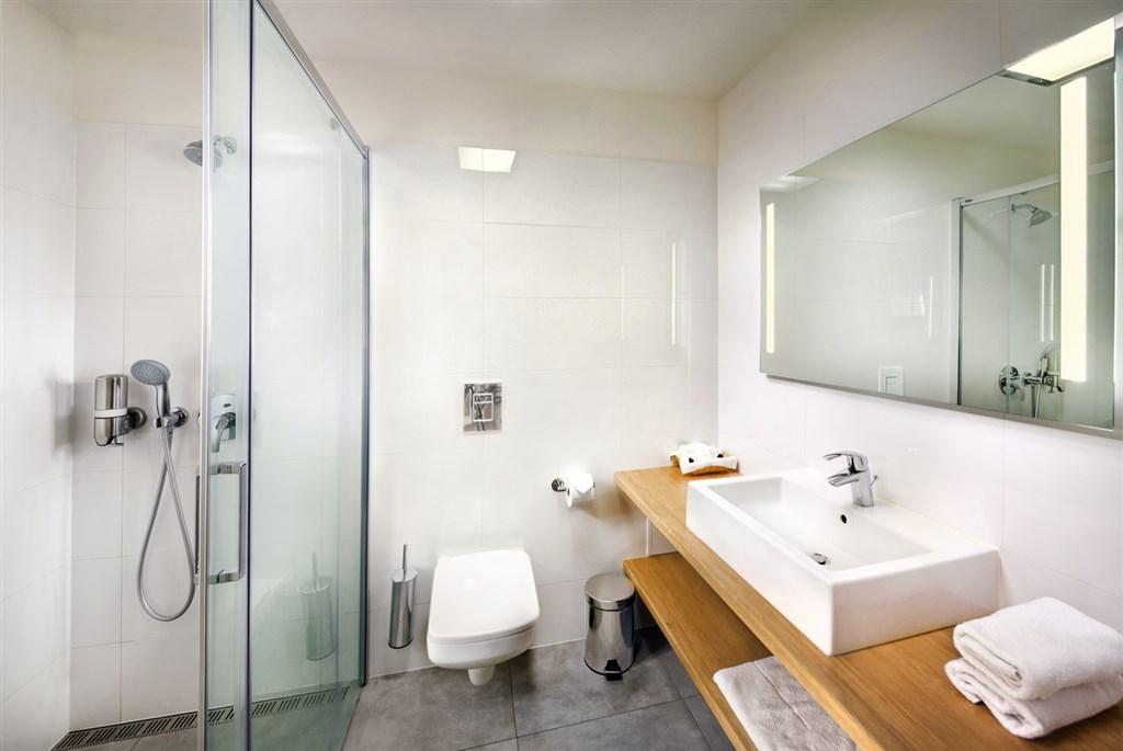 hotel-kaskada-cesko-brno-deluxe-koupelna.jpg
