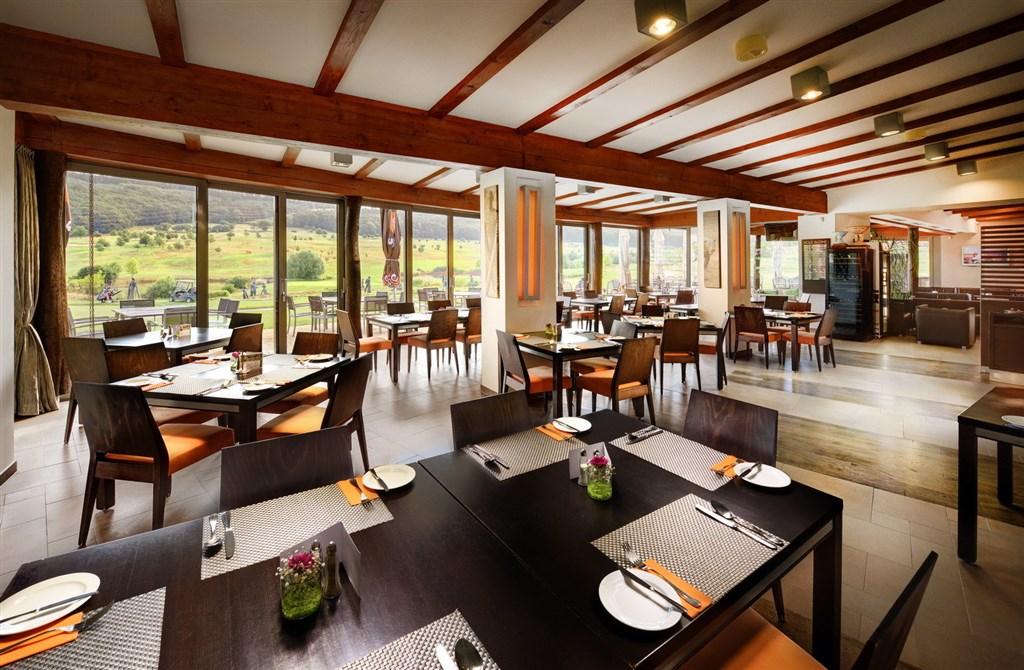 hotel-kaskada-cesko-brno-restaurace.jpg