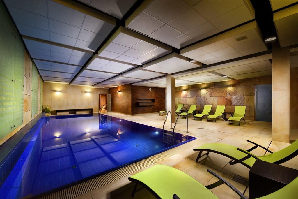 hotel-kaskada-cesko-brno-wellness.jpg