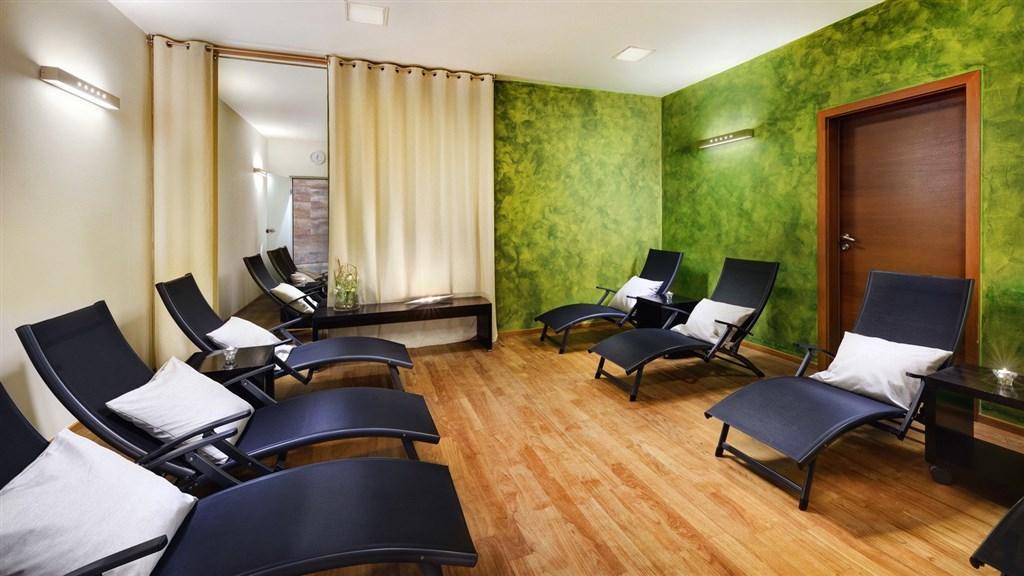 hotel-kaskada-cesko-brno-odpocivarna.jpg