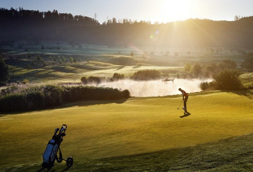 hotel-kaskada-cesko-brno-golf-hriste0.jpg