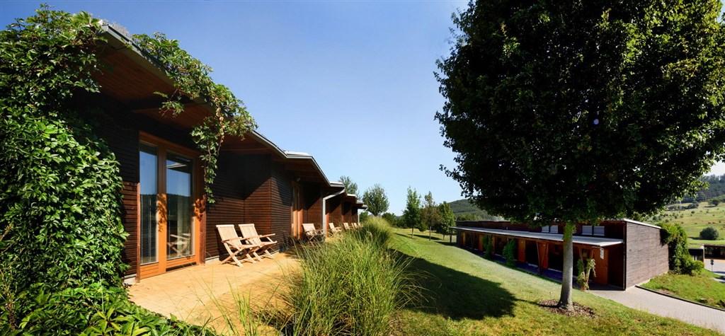 hotel-kaskada-cesko-brno-golf-rezort.jpg
