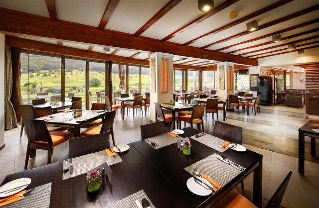 hotel-kaskada-cesko-brno-restaurace.jpg