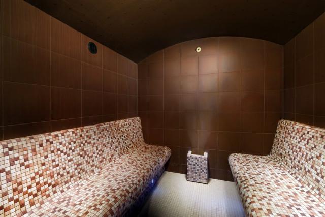 hotel-kaskada-cesko-brno-saunovy-svet.jpg