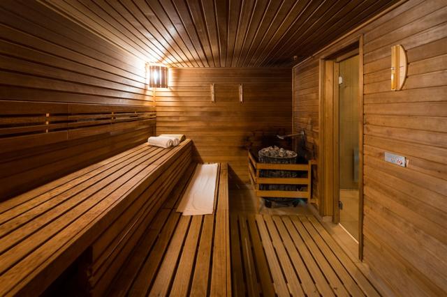 hotel-kaskada-cesko-brno-sauna.jpg