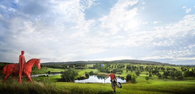 hotel-kaskada-cesko-brno-golf11.jpg