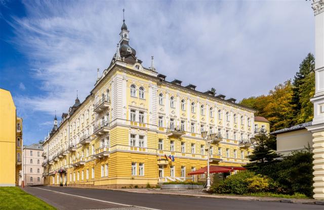 resort-reitenberger-spa-medical-ceska-republika-marianske-lazne