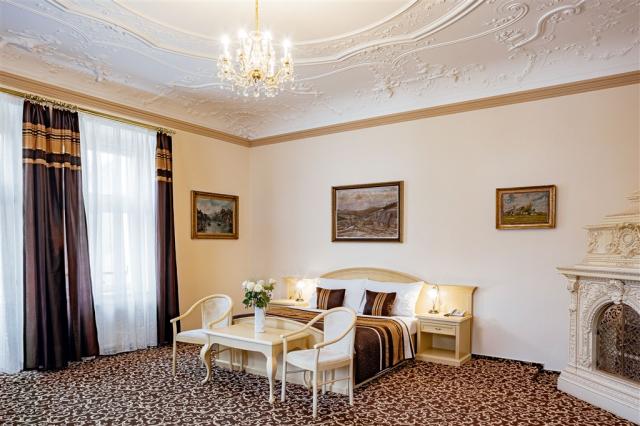 resort-reitenberger-spa-medical-ceska-republika-marianske-lazne
