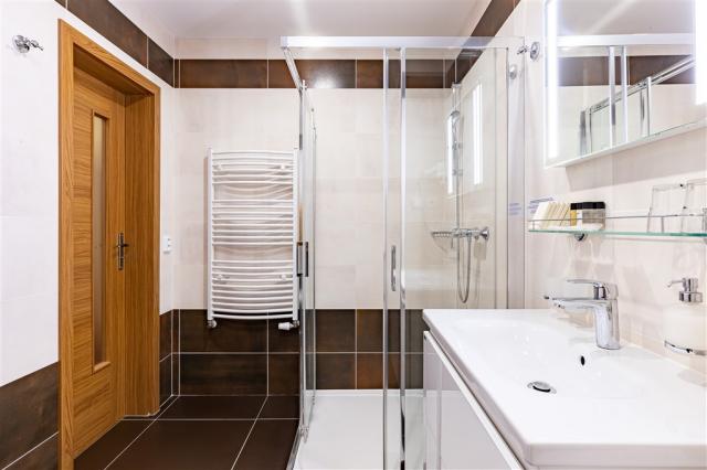 resort-reitenberger-spa-medical-ceska-republika-marianske-lazne