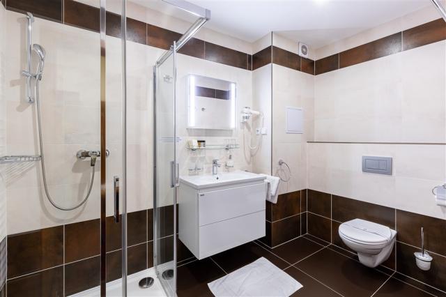 resort-reitenberger-spa-medical-ceska-republika-marianske-lazne
