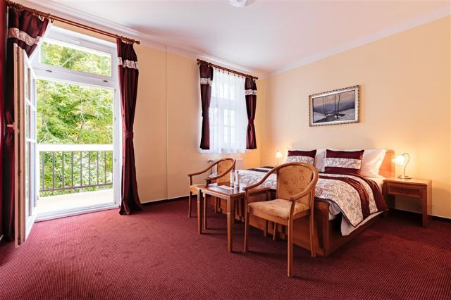 resort-reitenberger-spa-medical-ceska-republika-marianske-lazne