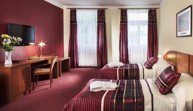 resort-reitenberger-spa-medical-ceska-republika-marianske-lazne