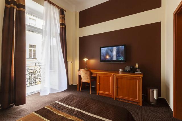 resort-reitenberger-spa-medical-ceska-republika-marianske-lazne