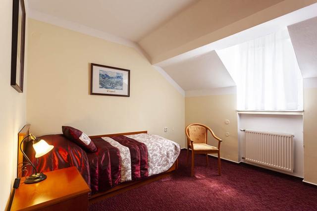 resort-reitenberger-spa-medical-ceska-republika-marianske-lazne