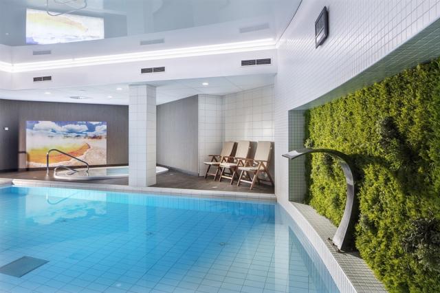 resort-reitenberger-spa-medical-ceska-republika-marianske-lazne