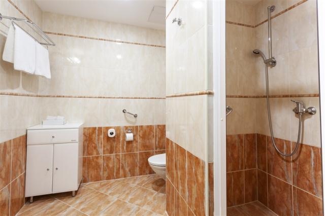 resort-reitenberger-spa-medical-ceska-republika-marianske-lazne
