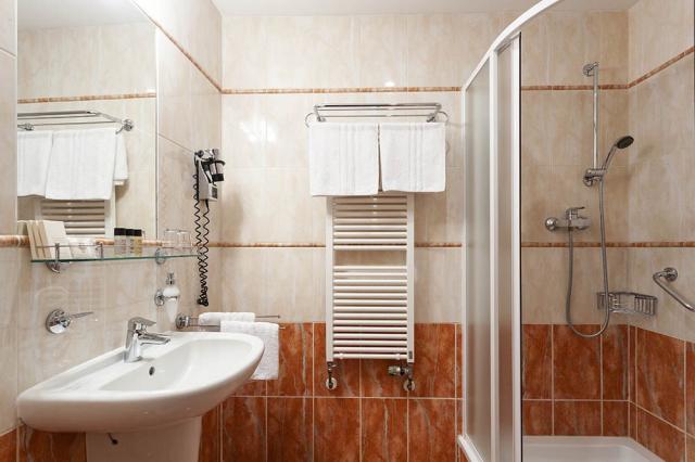 resort-reitenberger-spa-medical-ceska-republika-marianske-lazne