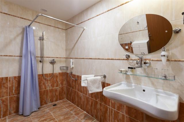 resort-reitenberger-spa-medical-ceska-republika-marianske-lazne