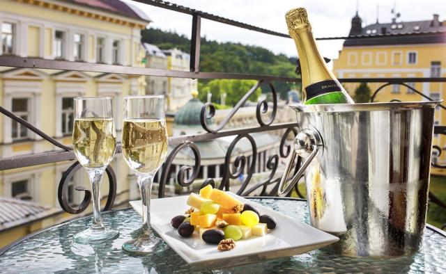resort-reitenberger-spa-medical-ceska-republika-marianske-lazne