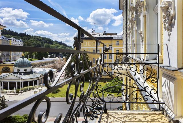 resort-reitenberger-spa-medical-ceska-republika-marianske-lazne