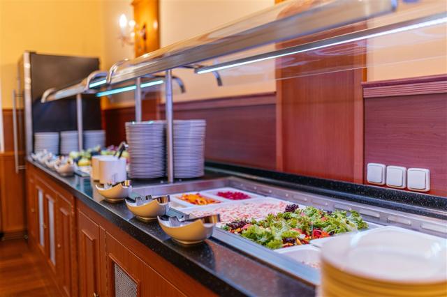 resort-reitenberger-spa-medical-ceska-republika-marianske-lazne
