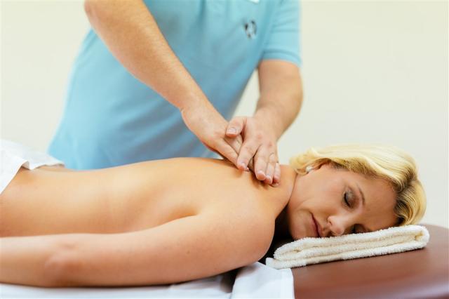 resort-reitenberger-spa-medical-ceska-republika-marianske-lazne