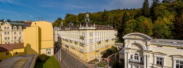 resort-reitenberger-spa-medical-ceska-republika-marianske-lazne