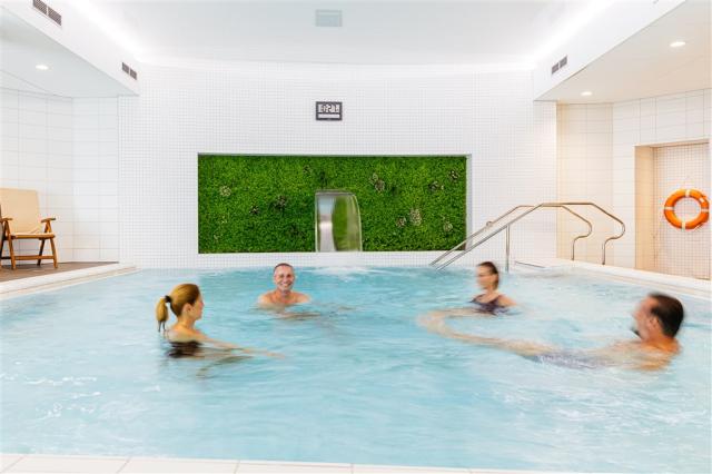 resort-reitenberger-spa-medical-ceska-republika-marianske-lazne
