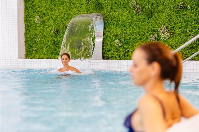 resort-reitenberger-spa-medical-ceska-republika-marianske-lazne