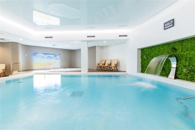 resort-reitenberger-spa-medical-ceska-republika-marianske-lazne