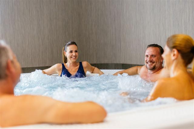 resort-reitenberger-spa-medical-ceska-republika-marianske-lazne