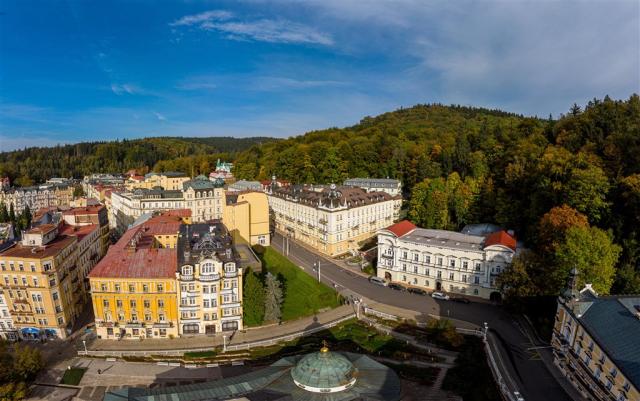 resort-reitenberger-spa-medical-ceska-republika-marianske-lazne